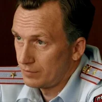 Sergej Krotow