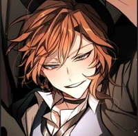 Ex Chuuya