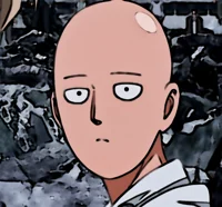 Saitama