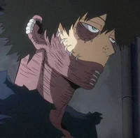 Dabi