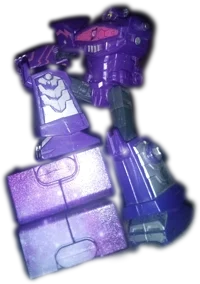 Shockwave