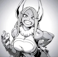 Rumi Usagiyama