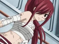Erza