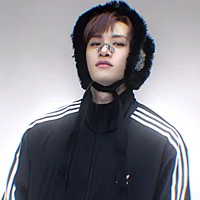 Bangchan