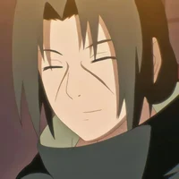 Itachi 