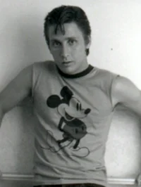 Two-Bit Mathews