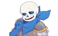 Swap-Blue-Sans