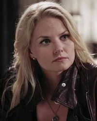 Emma Swan