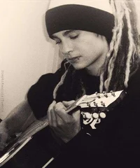 67-tom kaulitz 