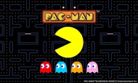 Pacman