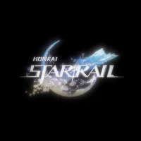 Honkai star rail 