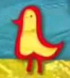 PD Bird