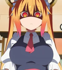 Tohru Kobayashi 