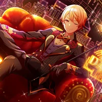 2 - FIX THIS NOW CAI