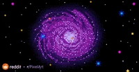 Universe sandbox