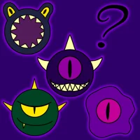 Kenzor-Enko-Ark-Greg