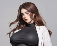 Elisa Gill