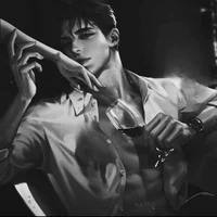 Jacob