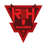 Redhammer