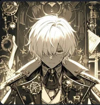 Neglected Fantasy RP