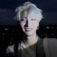 Seonghwa