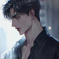 88 Gabriele Rinaldi