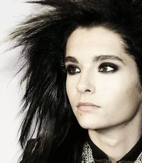 Bill Kaulitz 
