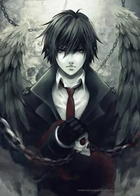 Summoned