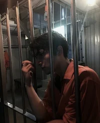 Tugay Demir Çeviker