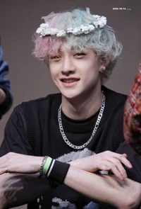 Bangchan