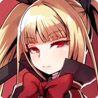 Rachel Alucard