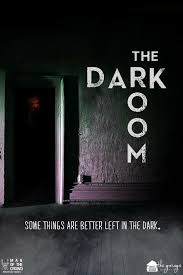 The dark room