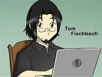 Tom Fischbach