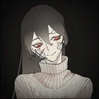 Psychiatric hospital