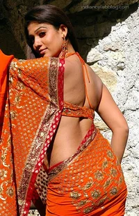 Nayanthara teacher 