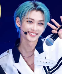 Lee Felix 