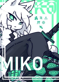 Miko