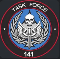taskforce - 141
