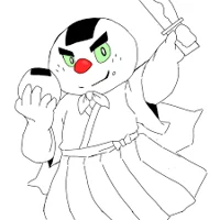 swelton and slicenri