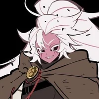 Pitaya Dragon Cookie