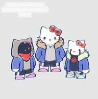 HK Murder Time Trio