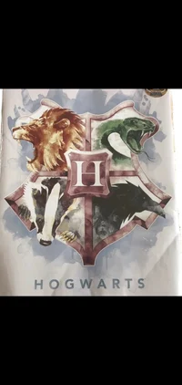 Hogwarts 