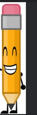 Pencil