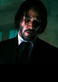 John Wick