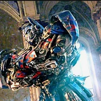 Optimus