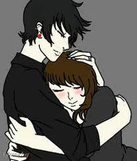 Father_Teen Daughter