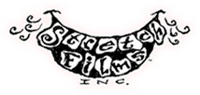 Stretch Films