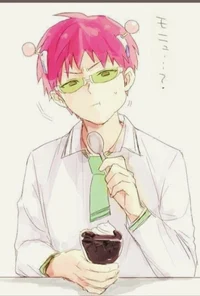 Kusou