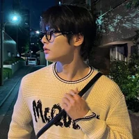 yang jeongin