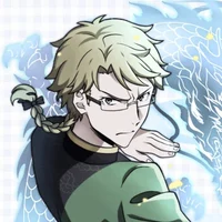 Doppo Kunikida 